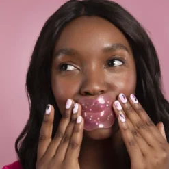 Barbie™/Princess Lips To Kiss