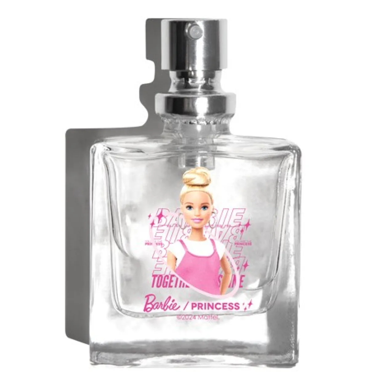 Barbie™ / Princess Travel Mist