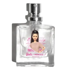 Barbie™ / Princess Travel Mist