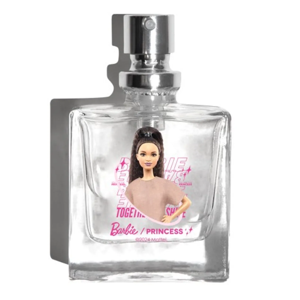 Barbie™ / Princess Travel Mist