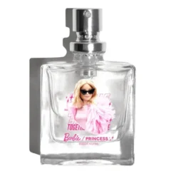 Barbie™ / Princess Travel Mist