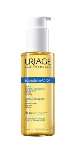 Bariéderm-CICA Aceite Dermatológico