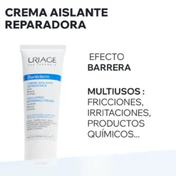Bariederm Crema