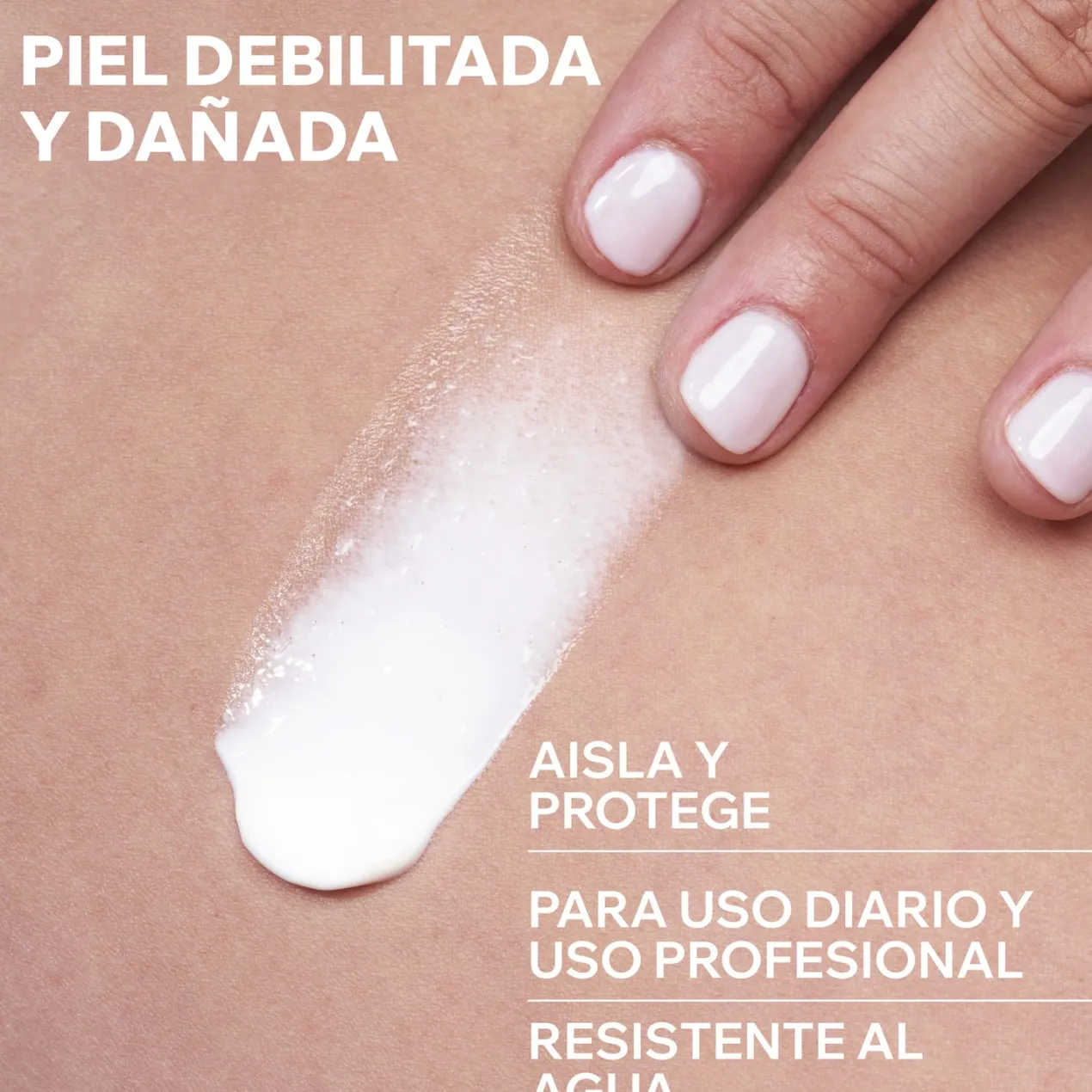 Bariederm Crema
