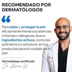 Bariederm Crema