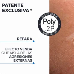 Bariederm Crema