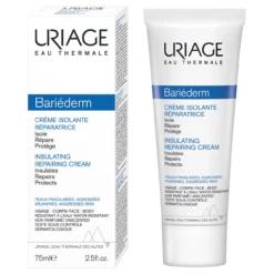 Bariederm Crema
