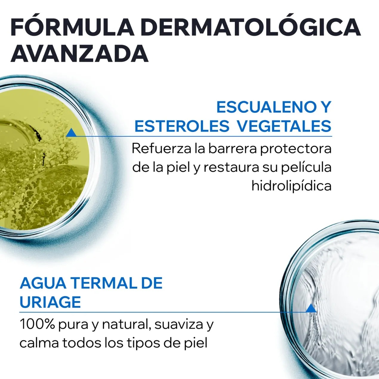 Bariederm Crema