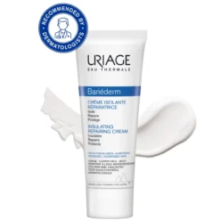 Bariederm Crema