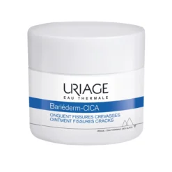 Bariederm Ungüento Reparador