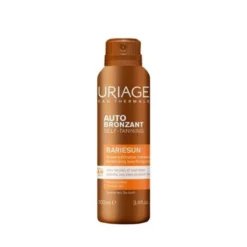 Bariesun Bruma Autobronceadora
