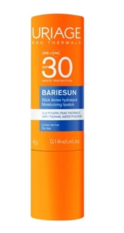 Bariesun Stick Labial SPF30