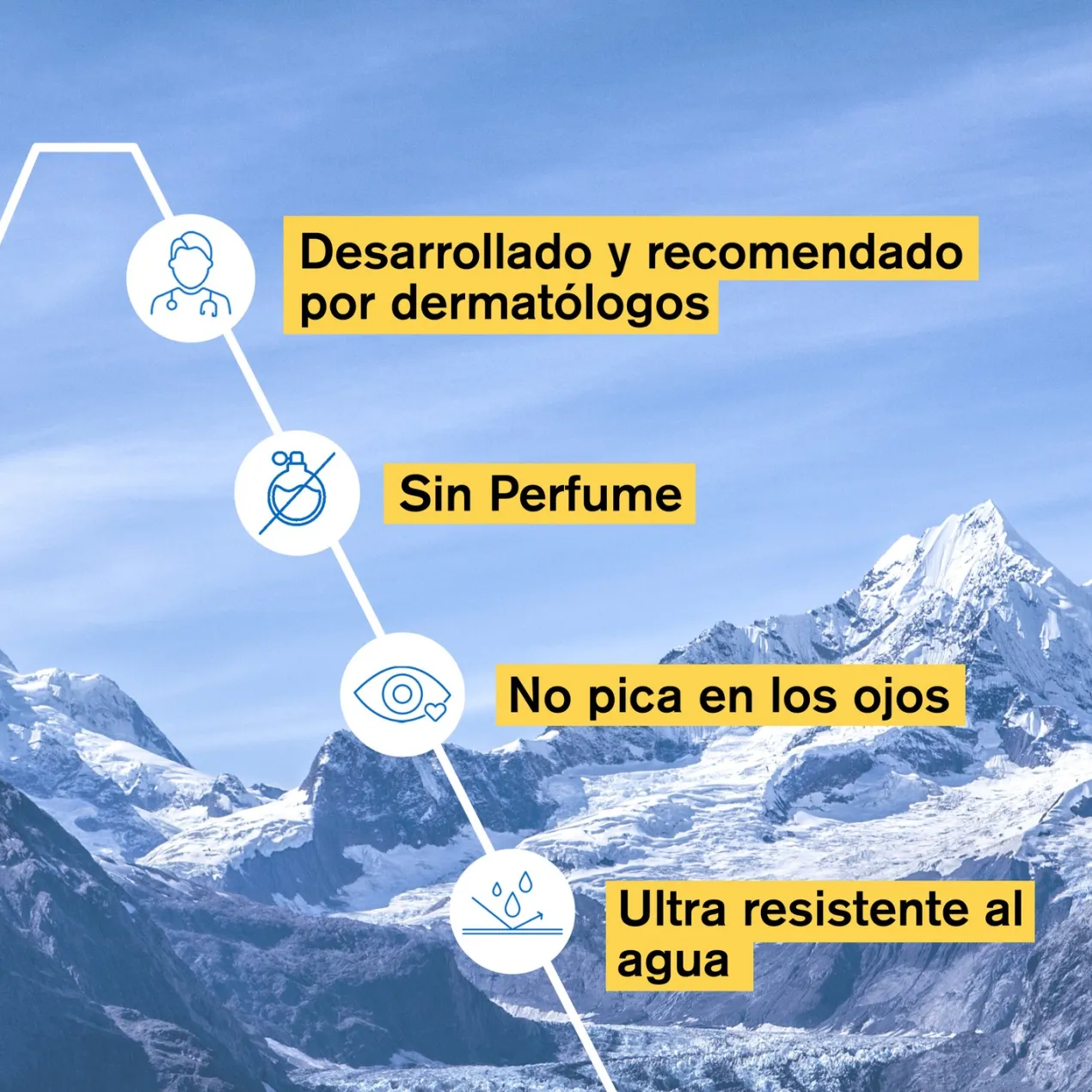 Bariésun Leche Hidratante Niños SPF50+