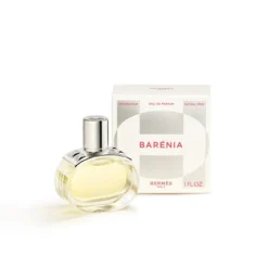 Barénia Eau de Parfum