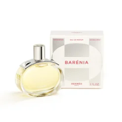 Barénia Eau de Parfum