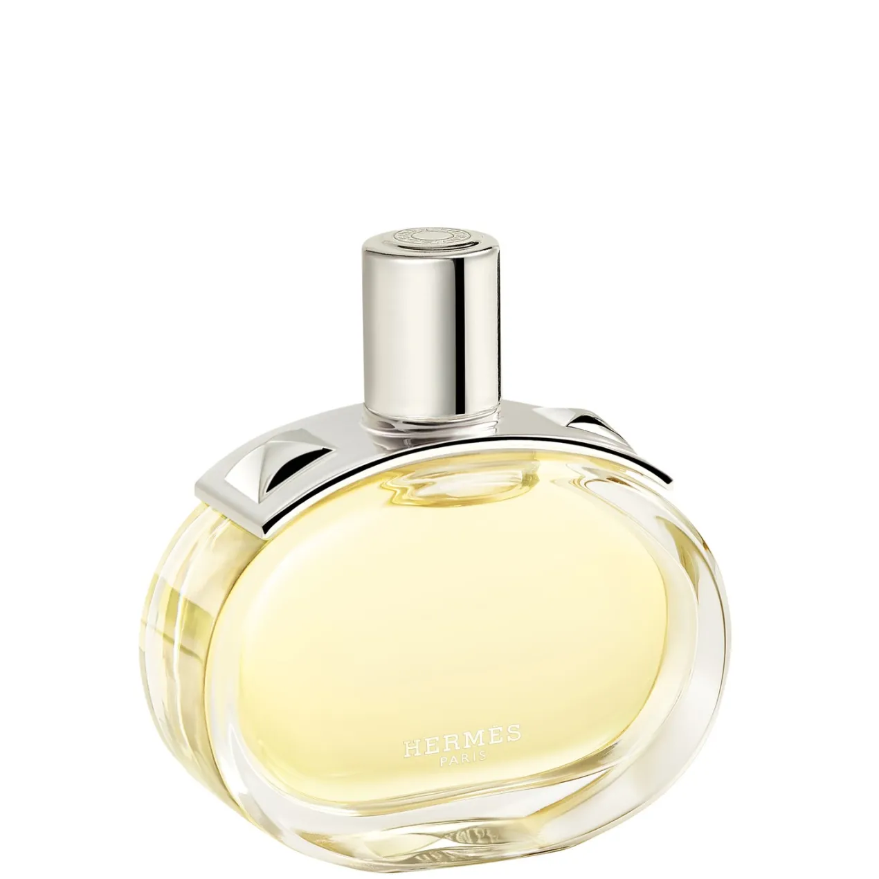 Barénia Eau de Parfum