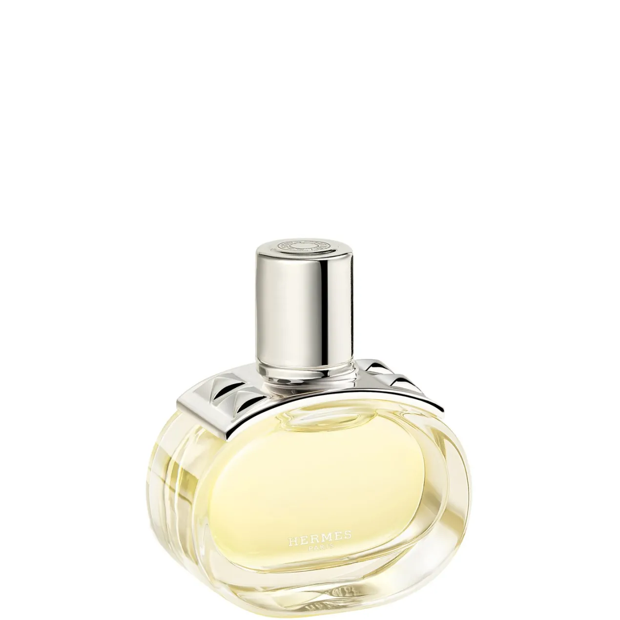 Barénia Eau de Parfum