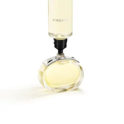 Barénia Eau de Parfum