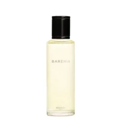 Barénia Recarga Eau de Parfum