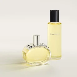 Barénia Recarga Eau de Parfum