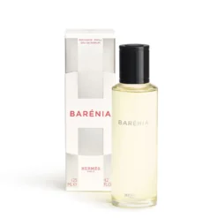 Barénia Recarga Eau de Parfum