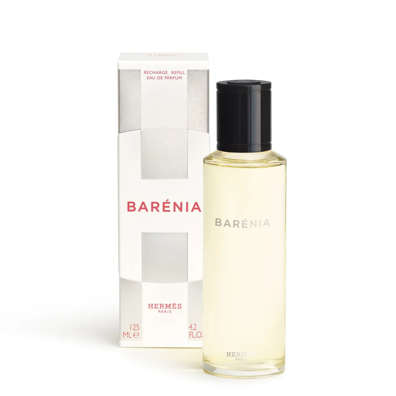 Barénia Recarga Eau de Parfum
