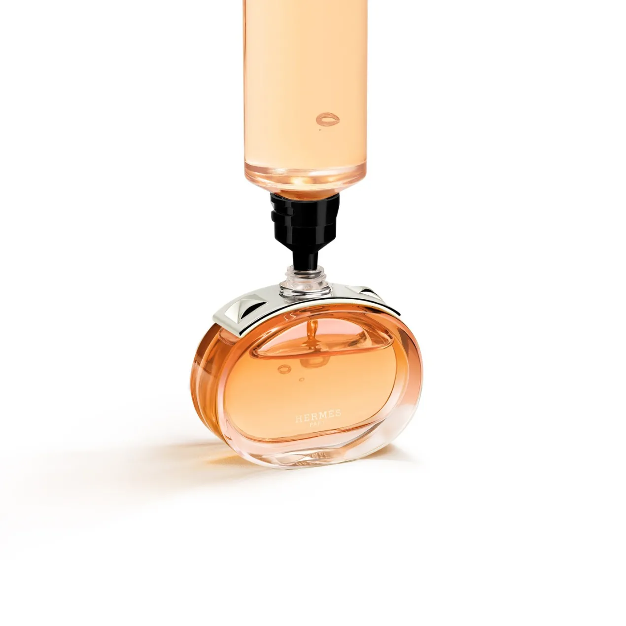 Barénia Pleine Fleur Eau de Parfum