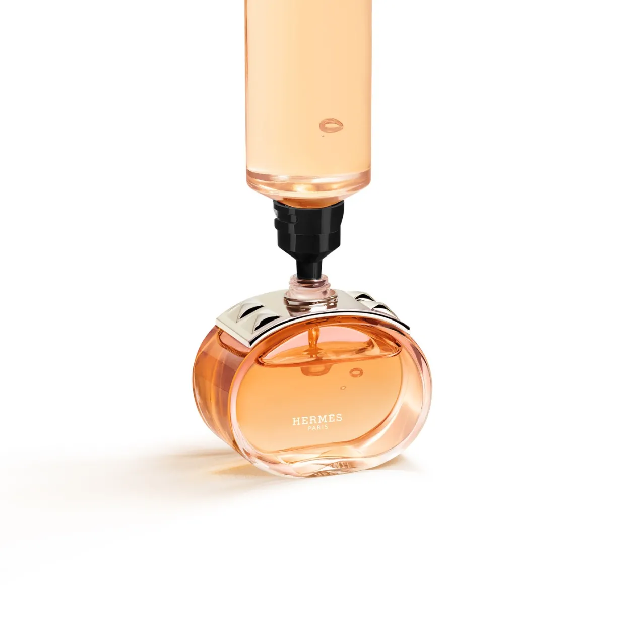 Barénia Pleine Fleur Eau de Parfum