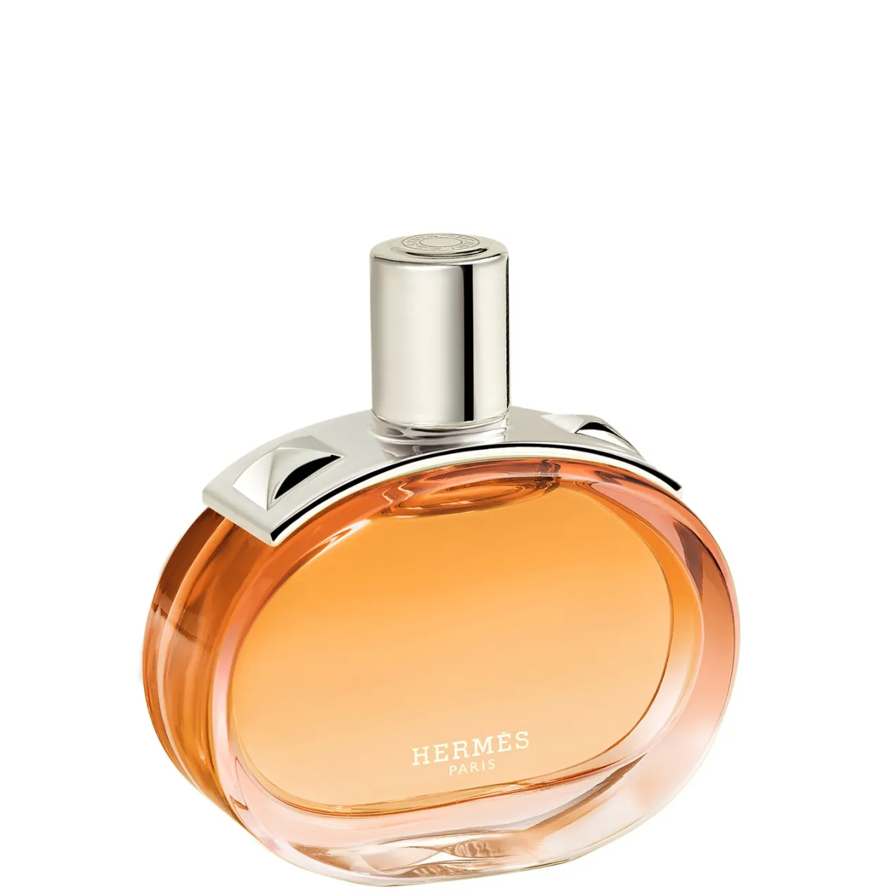 Barénia Pleine Fleur Eau de Parfum