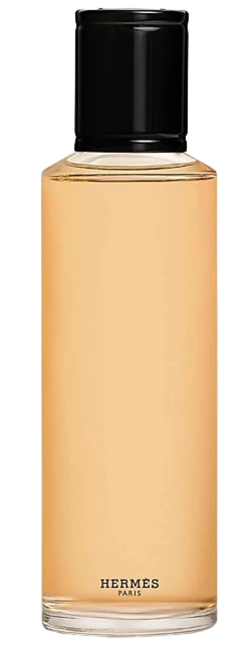 Barénia Pleine Fleur Eau de Parfum