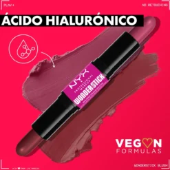 Barra de contorno y corrector Wonder Stick Dual Face Lift