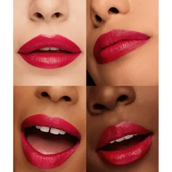 Barra de Labios