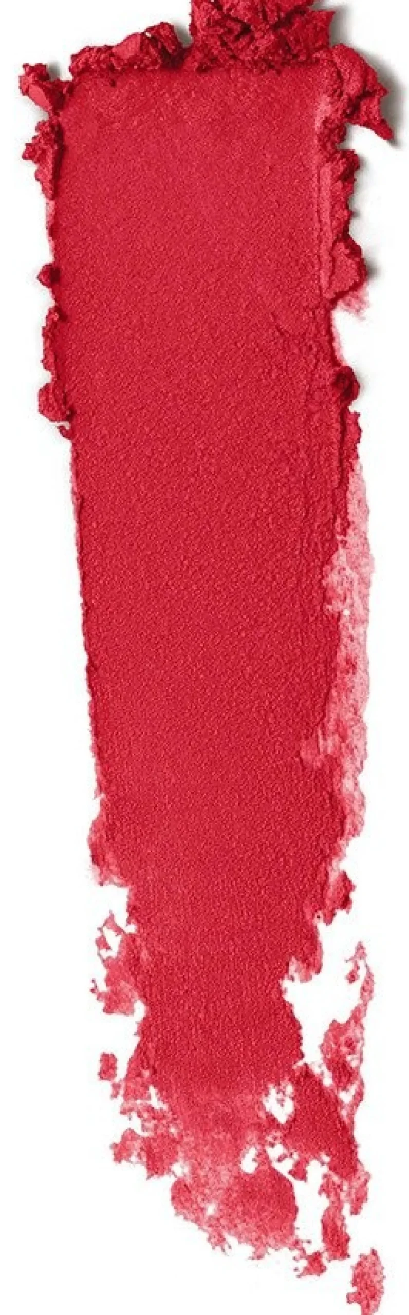Barra de Labios