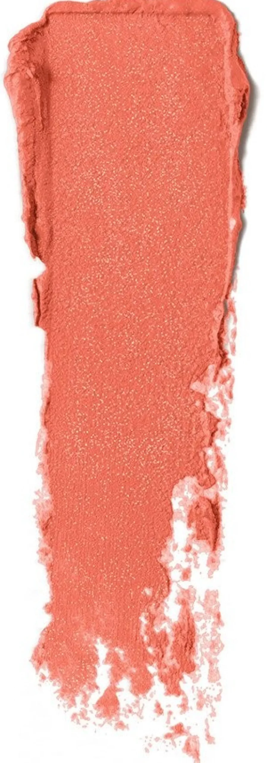 Barra de Labios