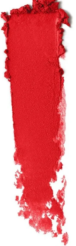 Barra de Labios