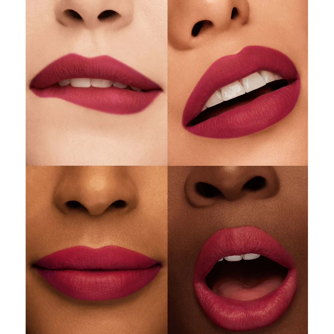 Barra de Labios