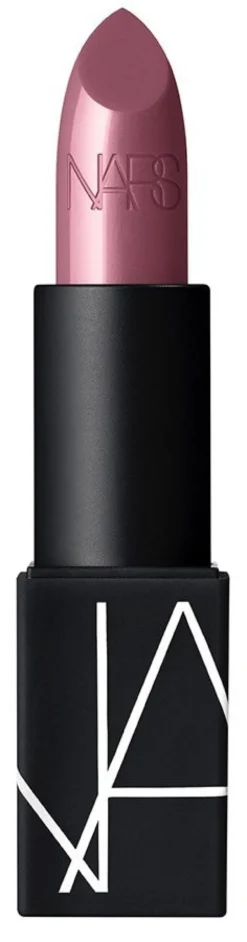 Barra de Labios