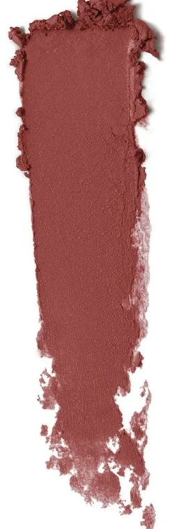 Barra de Labios