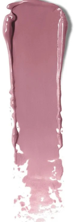 Barra de Labios