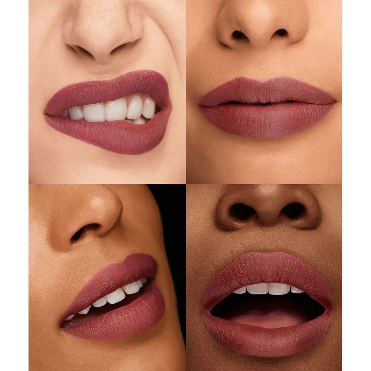 Barra de Labios