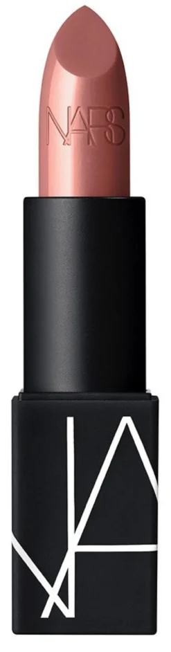 Barra de Labios