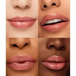 Barra de Labios