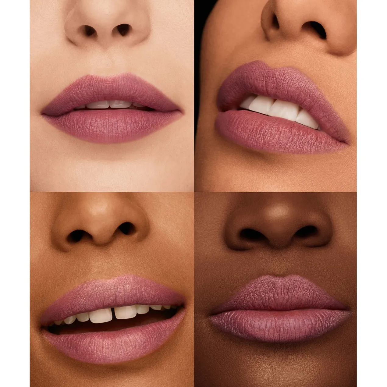 Barra de Labios