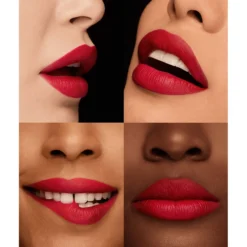 Barra de Labios