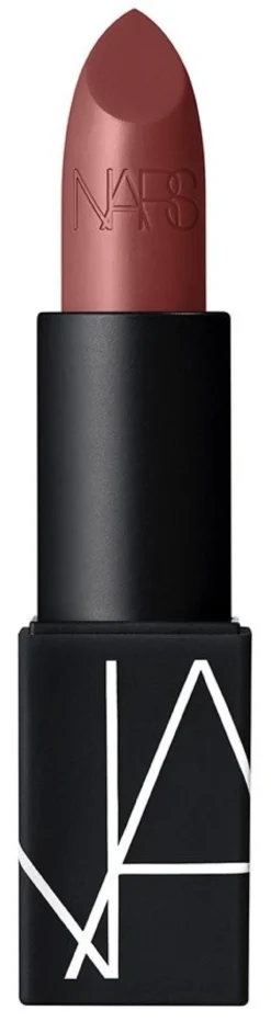 Barra de Labios