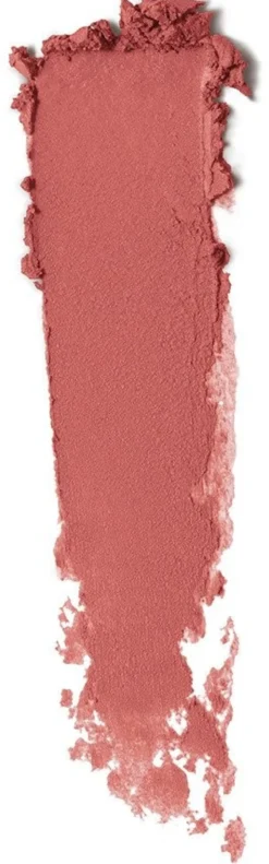 Barra de Labios
