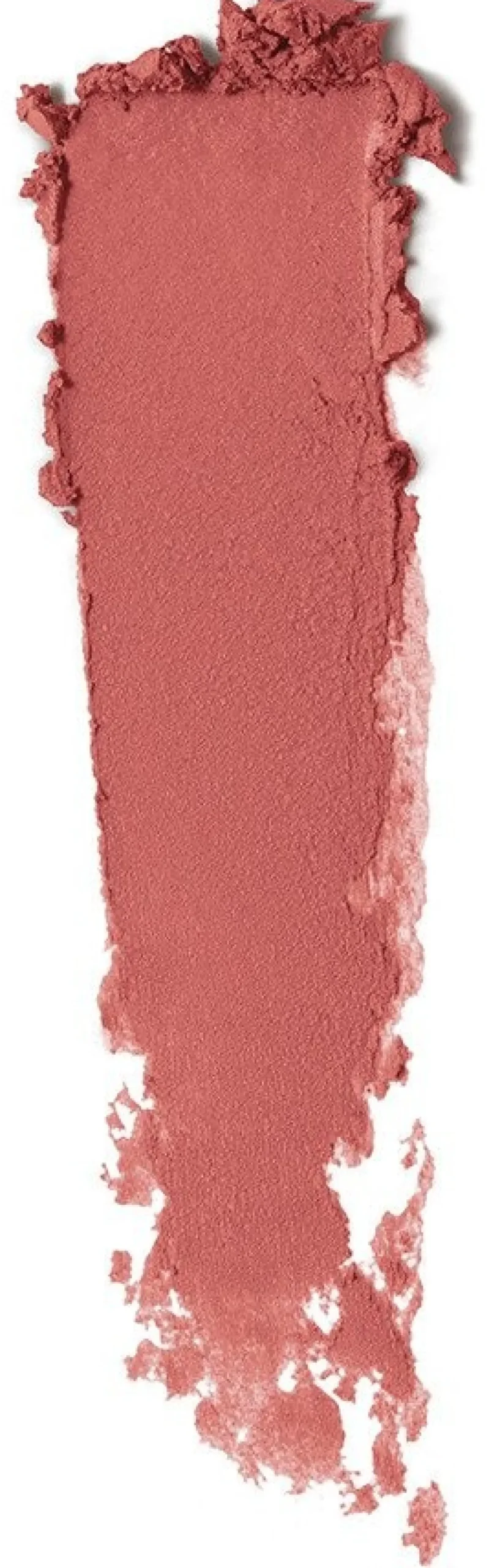 Barra de Labios