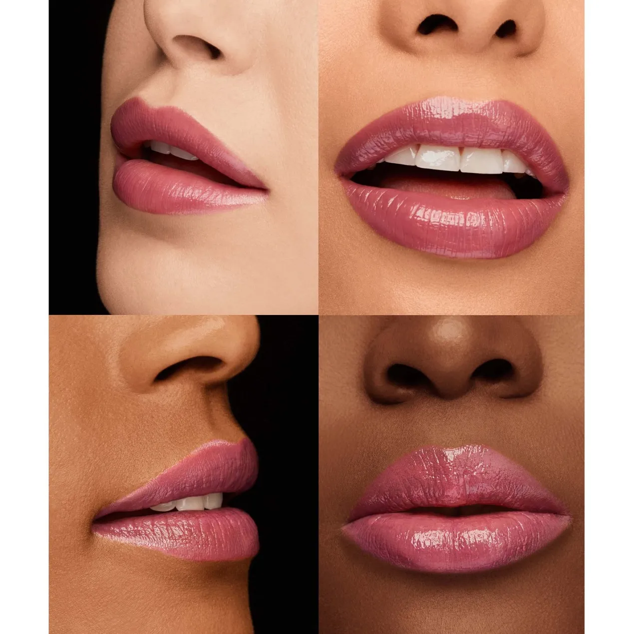 Barra de Labios