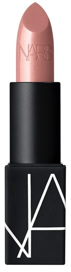 Barra de Labios