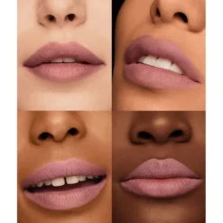 Barra de Labios